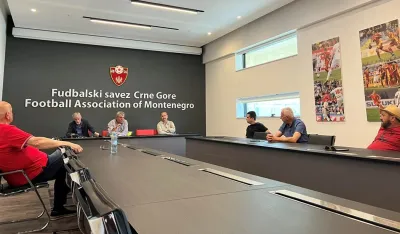 Sa dana&scaron;njeg određivanja domaćinstva