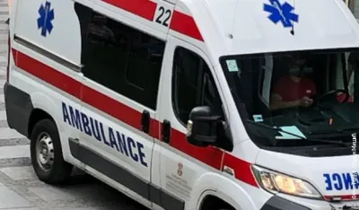 - foto ilustracija/RTS