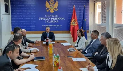 Bulajić i Terzić