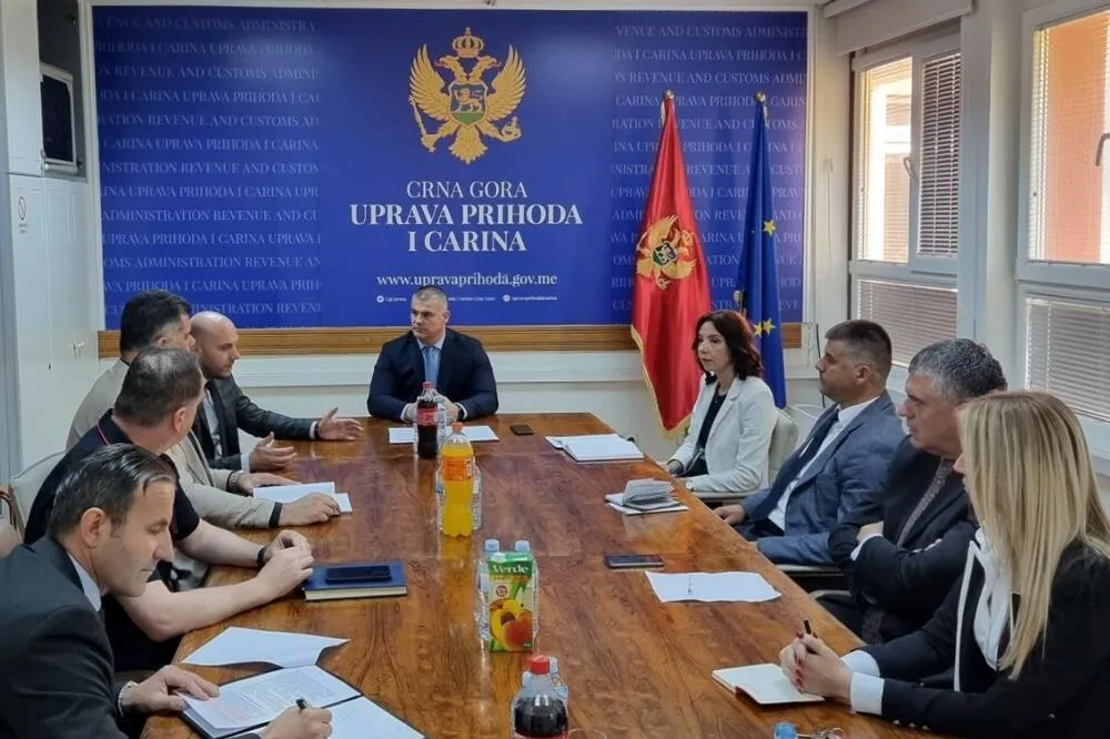 Bulajić i Terzić