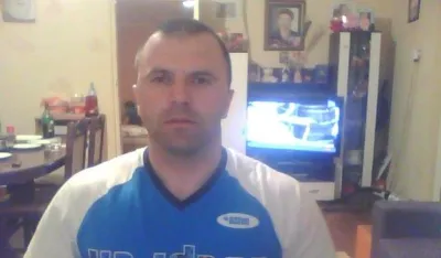 Јuri&scaron;ević se na Kosovu krio kao Dragan Peјić