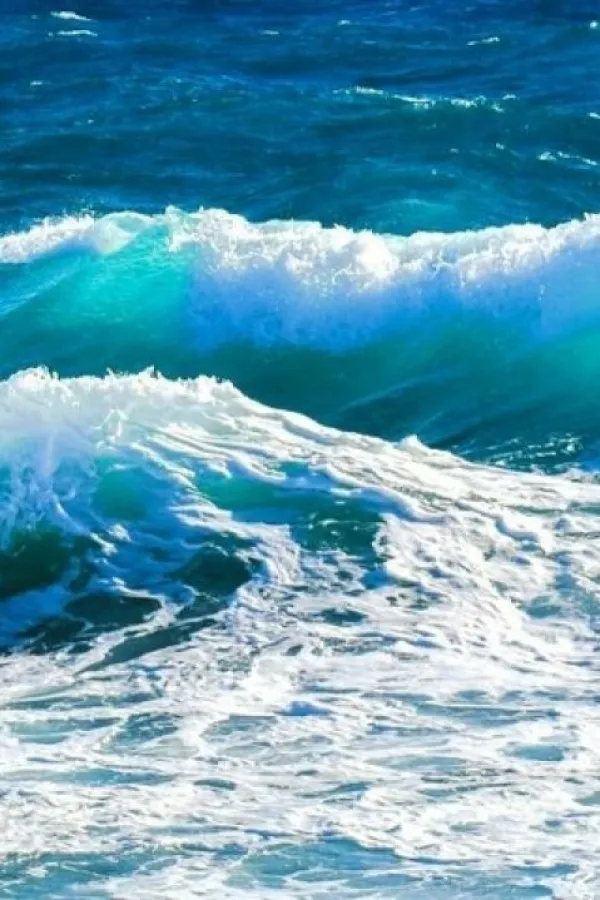 Морска вода