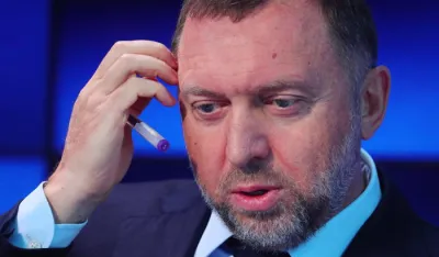 deripaska oleg 