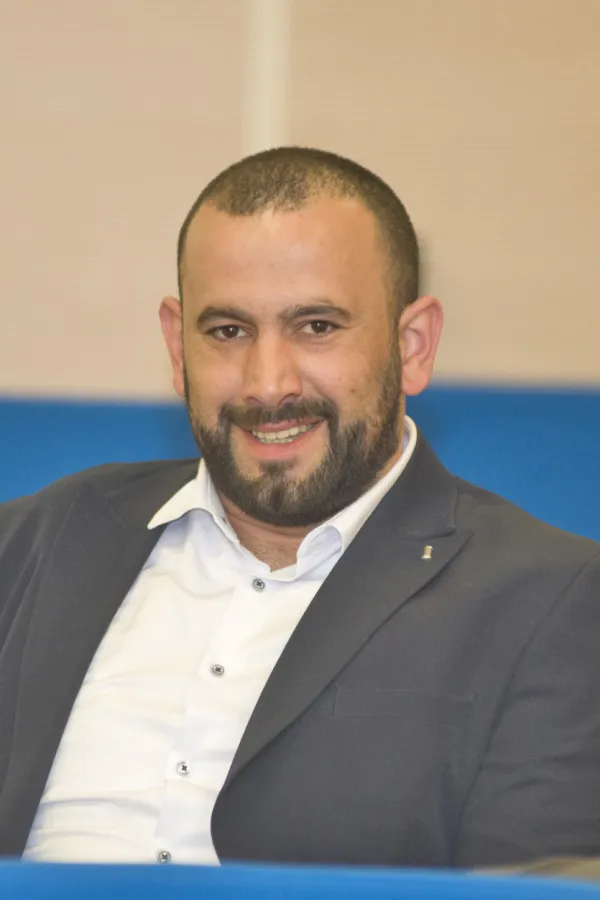 Odbornik UJCG Milivoje Brković o prioritetima: Vi&scaron;e ulagati u prigradska naselja