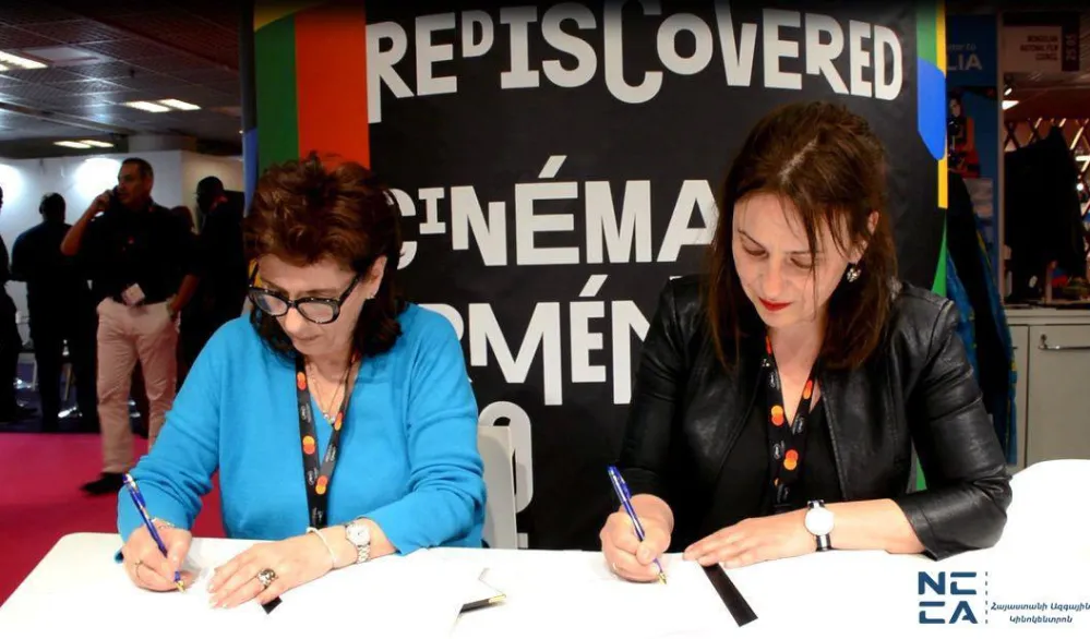 Povećali vidljivost crnogorske kinematografiјe