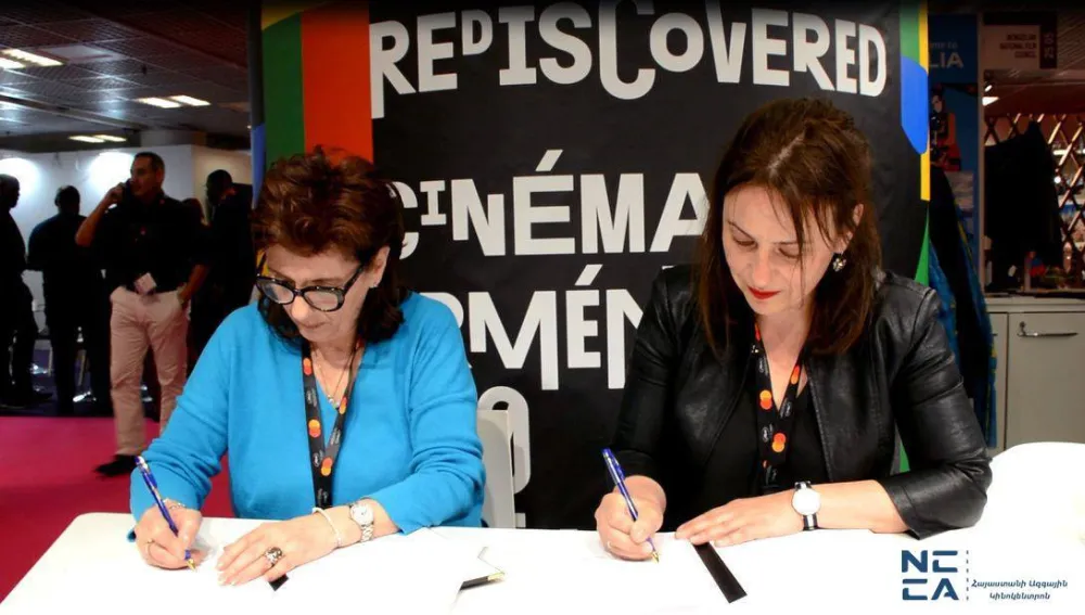 Povećali vidljivost crnogorske kinematografiјe