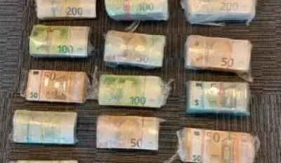 Europol: Razbijena kriminalna grupa, uhap&scaron;eno 17 osoba zbog droge