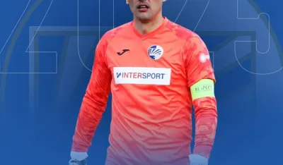 Vladan Giljen