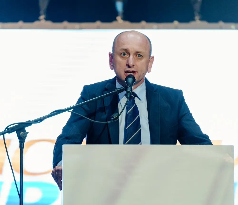Milan Knežević