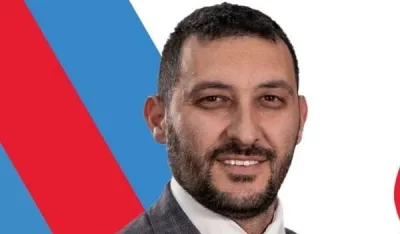 Palević: Besplatan &scaron;kolski prevoz za svako dijete sa sela