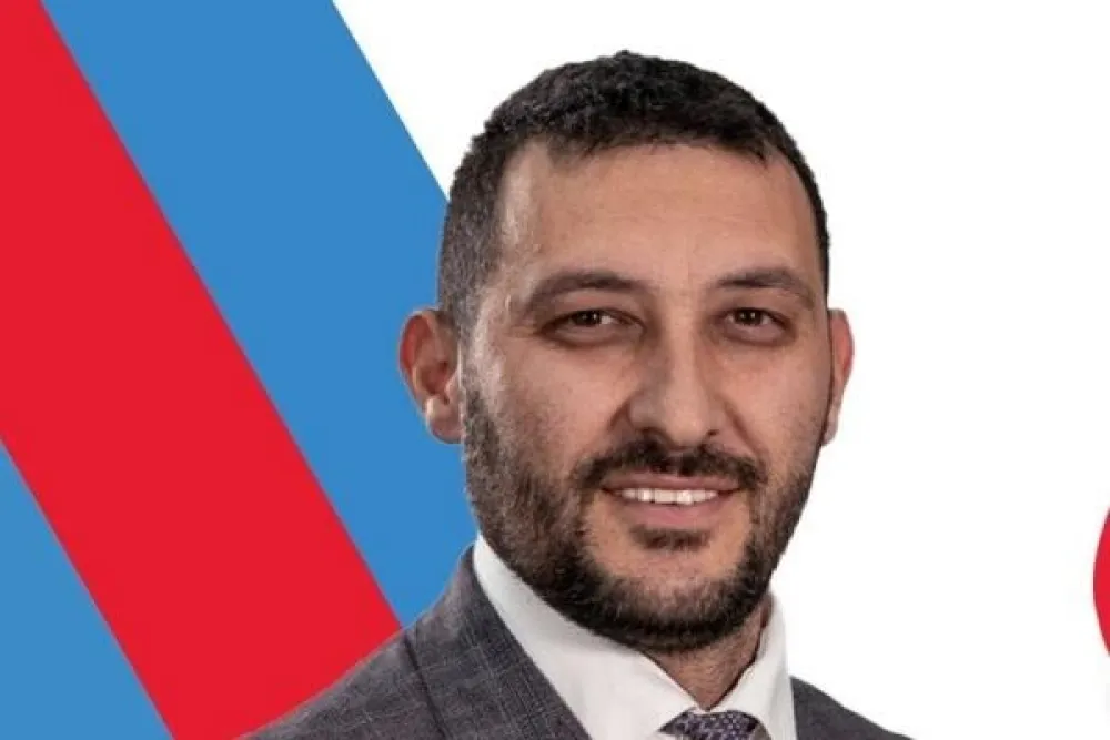 Palević: Besplatan &scaron;kolski prevoz za svako dijete sa sela