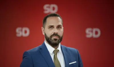 Čelanović: Preko pet hiljada glasova u Kotoru garancija su evropskog grada