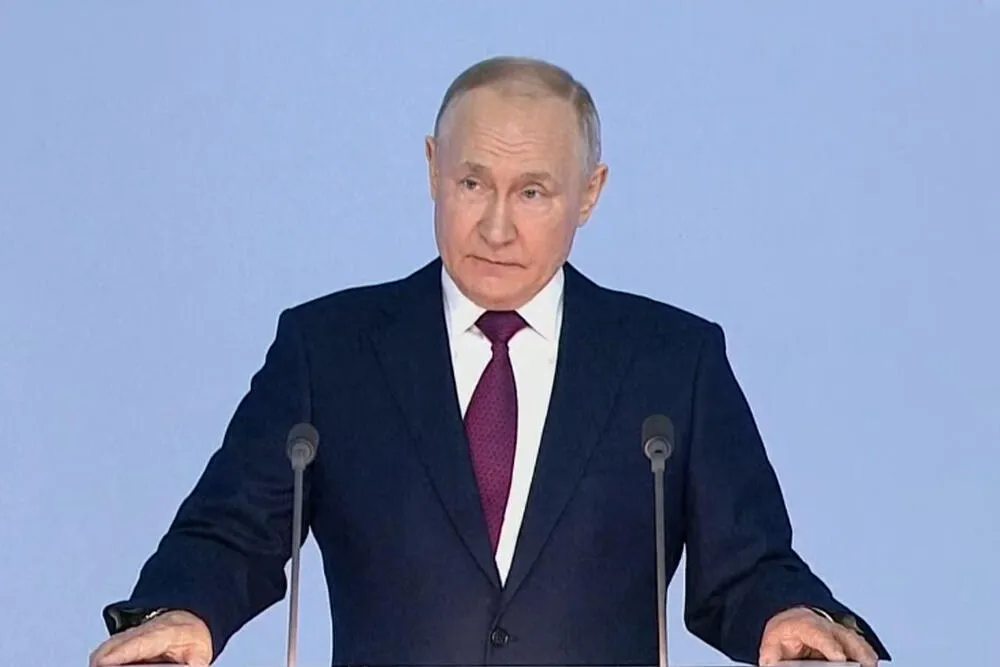 Putin čestitao Erdoganu: Veoma cijenimo va&scaron; lični doprinos jačanju prijateljskiһ rusko-turskiһ odnosa
