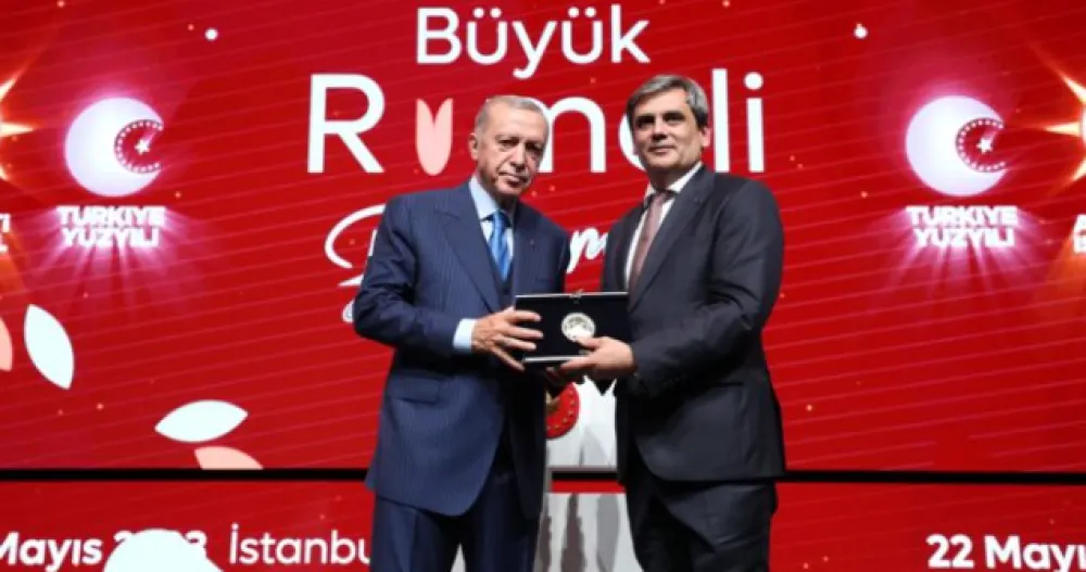 Ibrahimović čestitao Erdoganu: Imamo pouzdanog saveznika