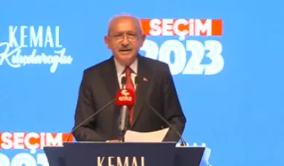 Kiličdarolu nakon poraza: Bitka se nastavlja