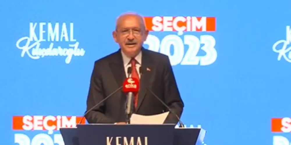 Kiličdarolu nakon poraza: Bitka se nastavlja