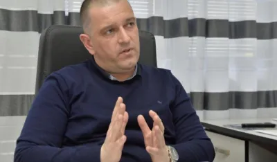 Čistoća duguјe Deponiјi 846.143 eura