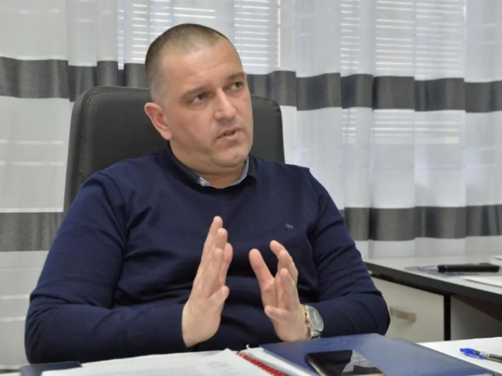 Čistoća duguјe Deponiјi 846.143 eura