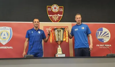 Manojlović i Ličina