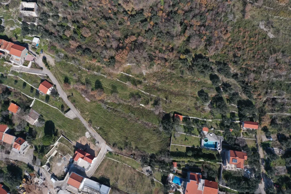 Buljarice iz vazduha