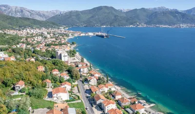 Bijela, Foto: Novski portal