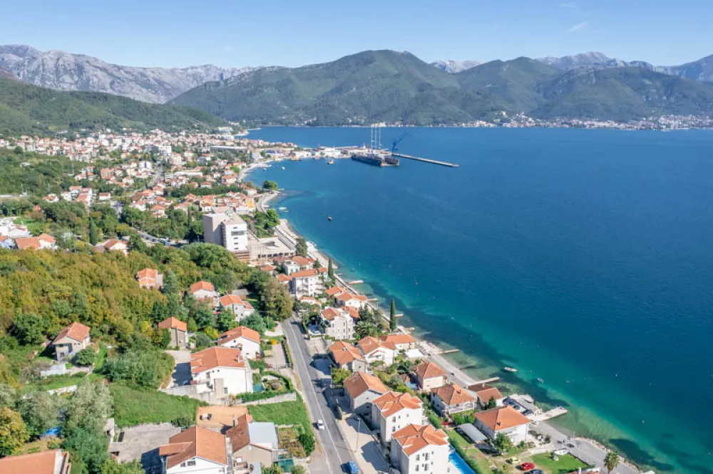 Bijela, Foto: Novski portal