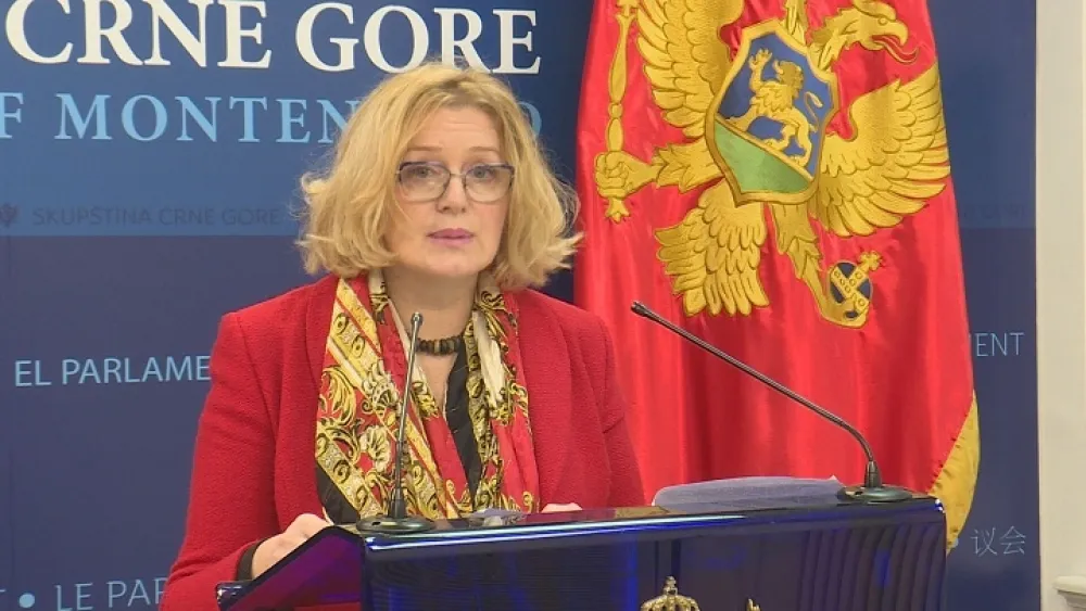 Бранка Бошњак