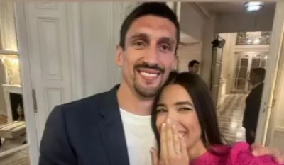 Stefan Savić IG