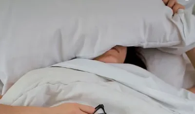 Navike koje treba da uvedemo prije spavanja za bolji san