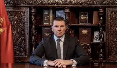 Filip Adžić