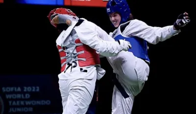 Anđela Beri&scaron;aj