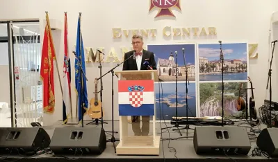 Veselko Grubi&scaron;ić