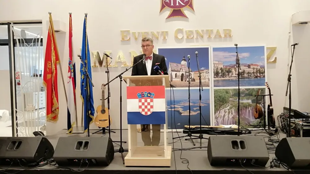 Veselko Grubi&scaron;ić