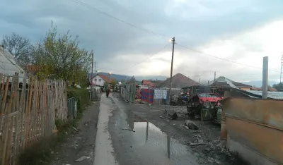 Насеље Доњи Талум