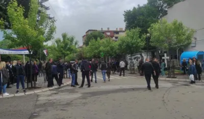 Izvor: Kosovo Online<br>