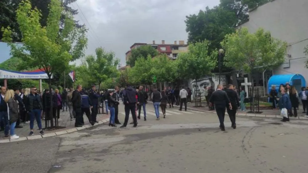 Izvor: Kosovo Online<br>