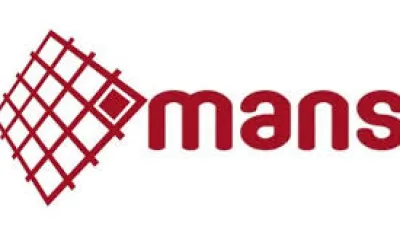 Logo Mans