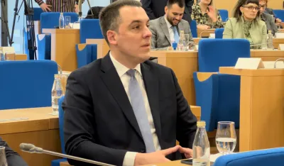 Иван Вуковић