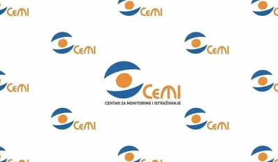 CeMI: Fukcionersku kampanju nastavila i nova vlast