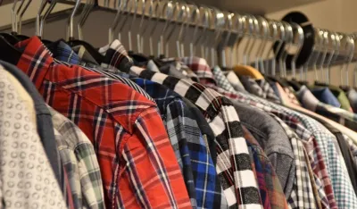 Njemački modni gigant na korak do bankrota