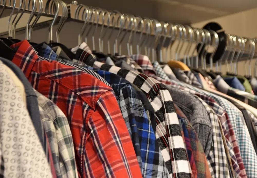 Njemački modni gigant na korak do bankrota