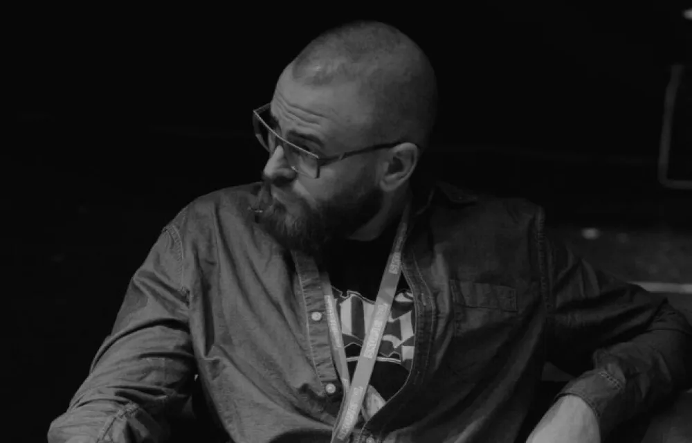 Bojan Baća