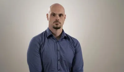 Vuk Stani&scaron;ić