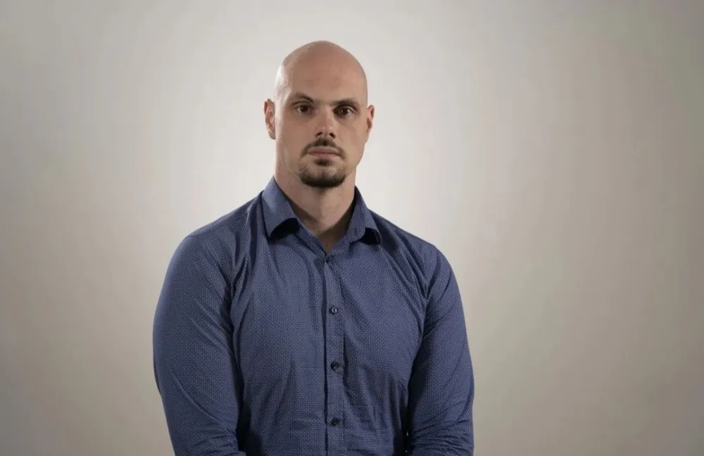 Vuk Stani&scaron;ić