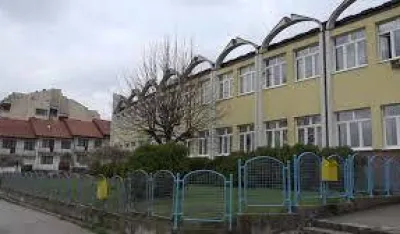 Највише ђака првака имаће ОШ"Салко Аљковић"