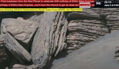 Skrin&scaron;ot - youtube