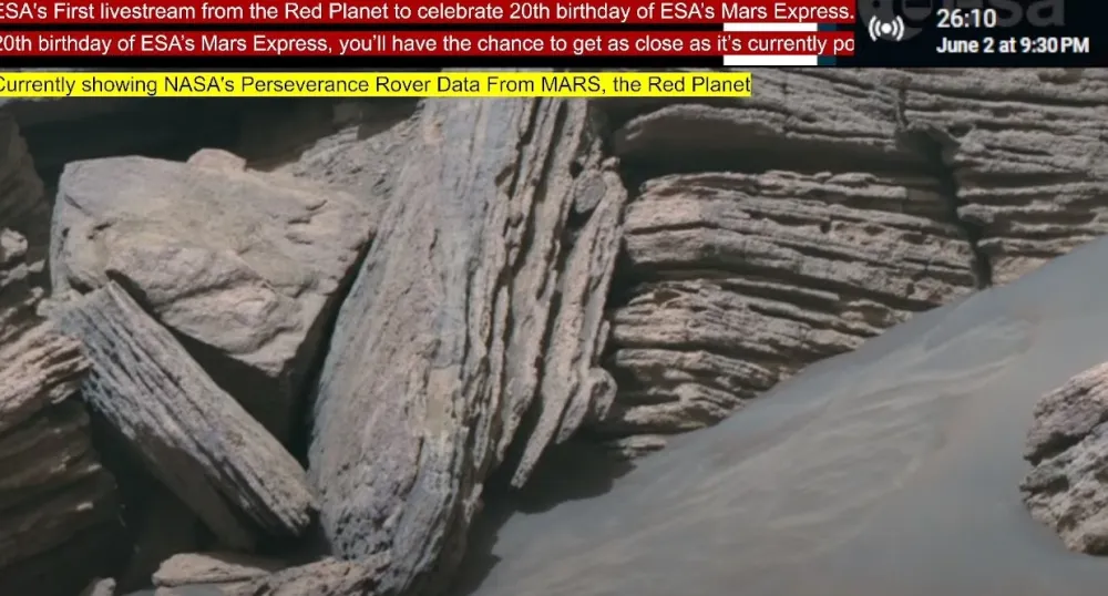 Skrin&scaron;ot - youtube