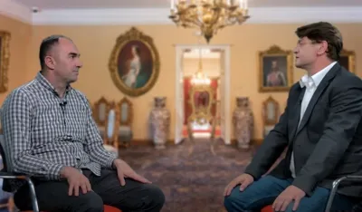 Mili i Milan radović