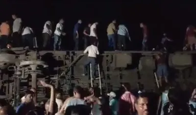 Skrin&scaron;ot - Tviter: Mahmood Khan