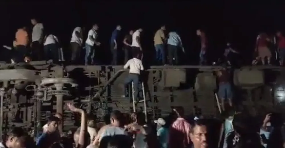 Skrin&scaron;ot - Tviter: Mahmood Khan